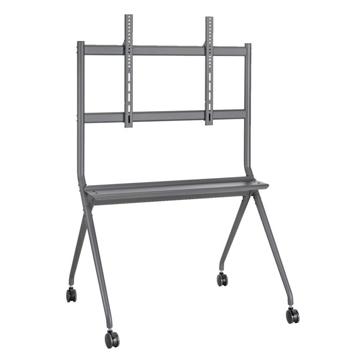Support de TV V7 TVCART4 86" 120 kg 4 Support de TV V7 TVCART4 86" 120 kg 4