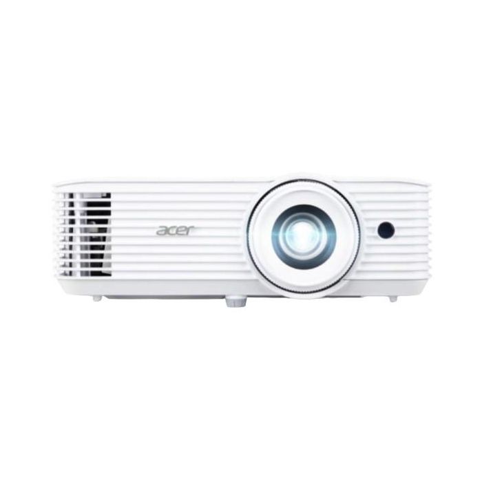 Acer Beamer H6815P H-Serie 4000 Lumen 3 Acer Beamer H6815P H-Serie 4000 Lumen 3