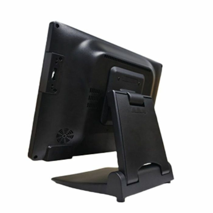 TPV Premier KT-100 FT 15" Intel Core i5 8 GB RAM 128 GB SSD 1 TPV Premier KT-100 FT 15" Intel Core i5 8 GB RAM 128 GB SSD 1