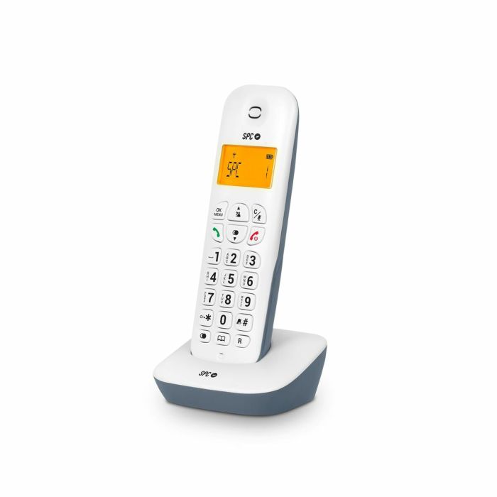Téléphone fixe SPC 7300AS