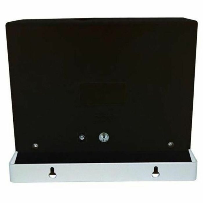 Antenne TV CGV AN REGLISSE CE RED 700 2