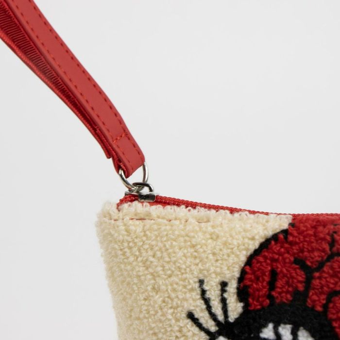 Nécessaire de Voyage Minnie Mouse 0 Nécessaire de Voyage Minnie Mouse 0