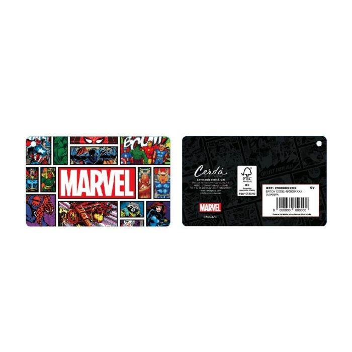 Sweat-shirt Enfant Spider-Man Beige 6 Sweat-shirt Enfant Spider-Man Beige 6