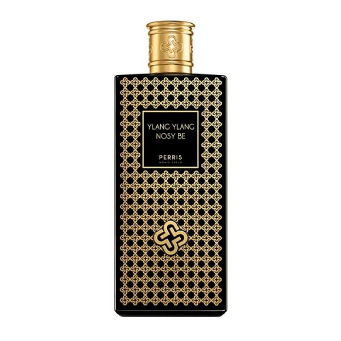 Perris Ylang Ylang Nosy Be Edp 100 mL 1 Perris Ylang Ylang Nosy Be Edp 100 mL 1
