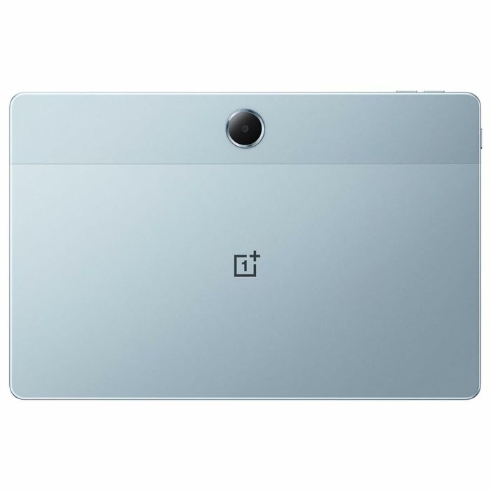 Tablette OnePlus Pad Lite 11" Octa Core 8 GB RAM 128 GB Bleu 4 Tablette OnePlus Pad Lite 11" Octa Core 8 GB RAM 128 GB Bleu 4