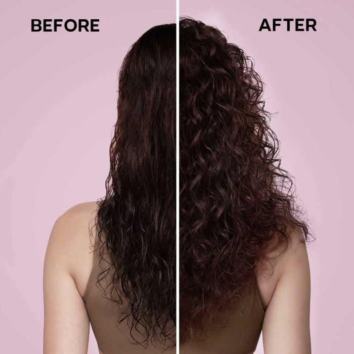 Mousse Modulable Alfaparf Milano STYLE & CARE 250 ml 6