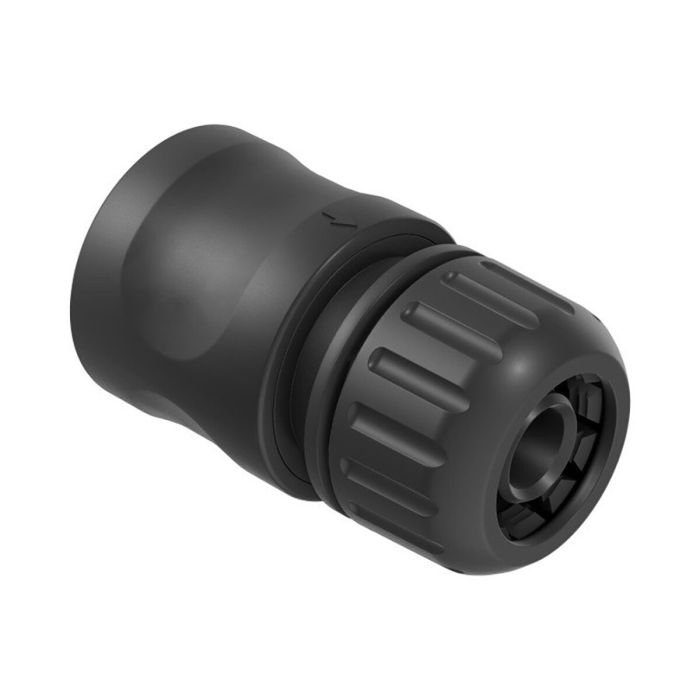 Programmateur d'arrosage Cellfast 6 Programmateur d'arrosage Cellfast 6