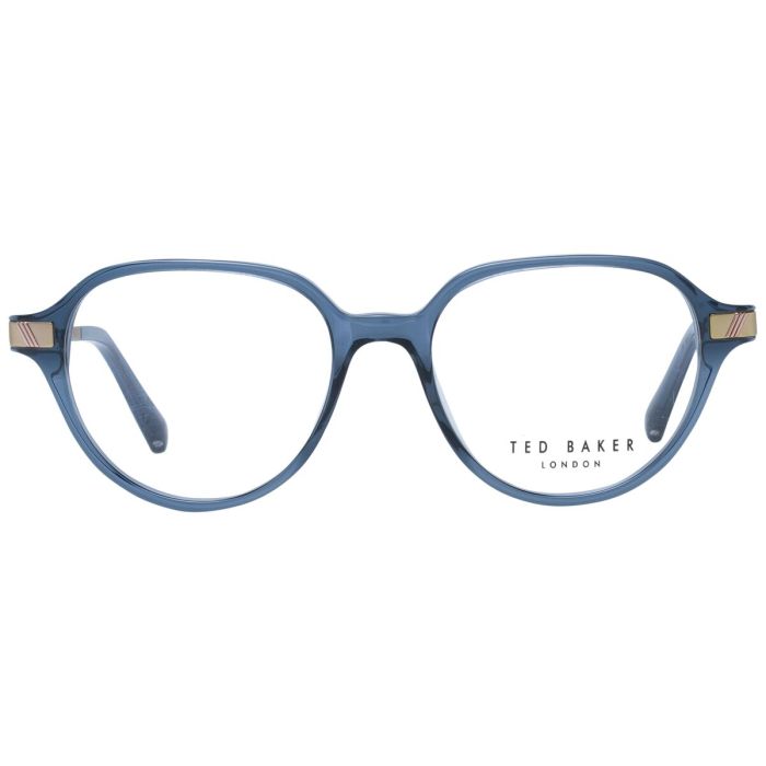 Monture de Lunettes Femme Ted Baker TB9232 48903 2 Monture de Lunettes Femme Ted Baker TB9232 48903 2