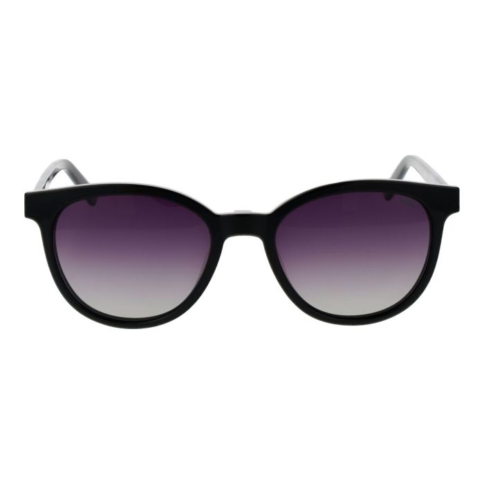 Lunettes de soleil Femme INVU M4216 50A 7
