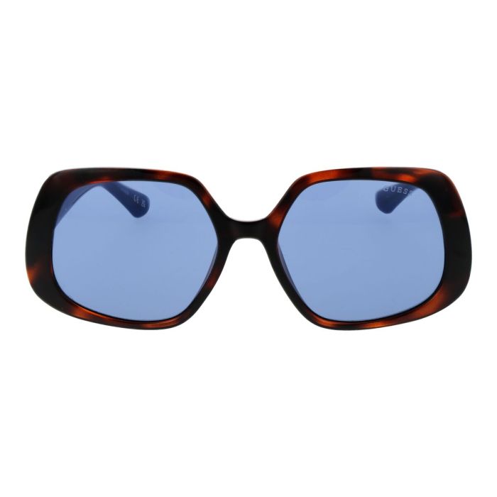 Lunettes de soleil Homme Guess 2 Lunettes de soleil Homme Guess 2