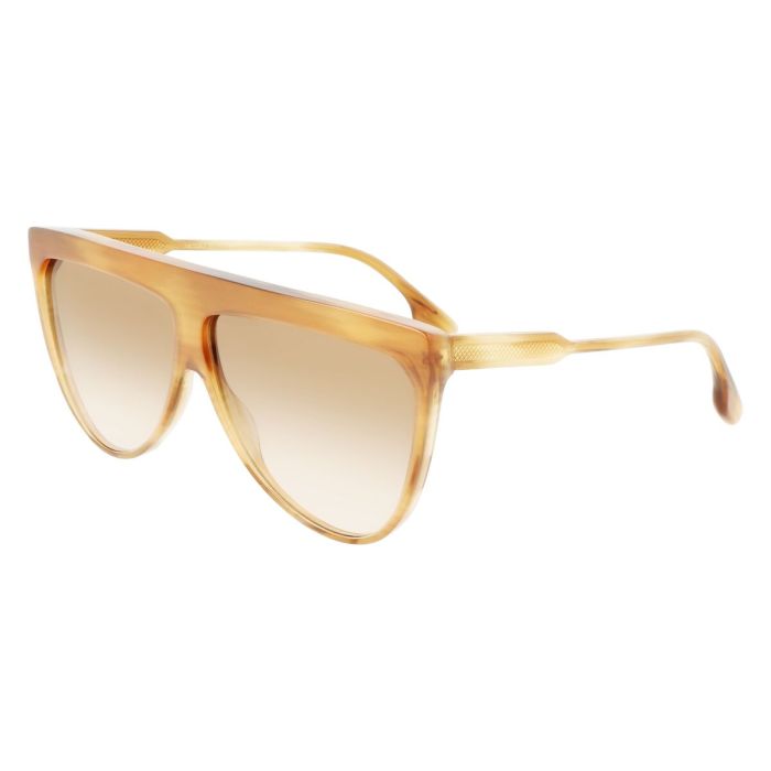 Lunettes de soleil Femme Victoria Beckham VB619S-6509774 Ø 65 mm 0 Lunettes de soleil Femme Victoria Beckham VB619S-6509774 Ø 65 mm 0