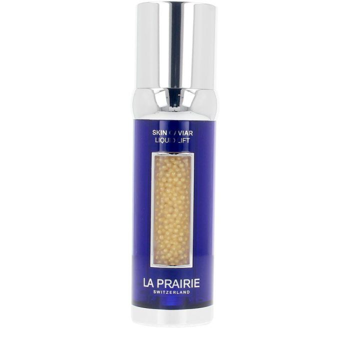 La Prairie Skin Caviar Liquide Liftant 50 mL