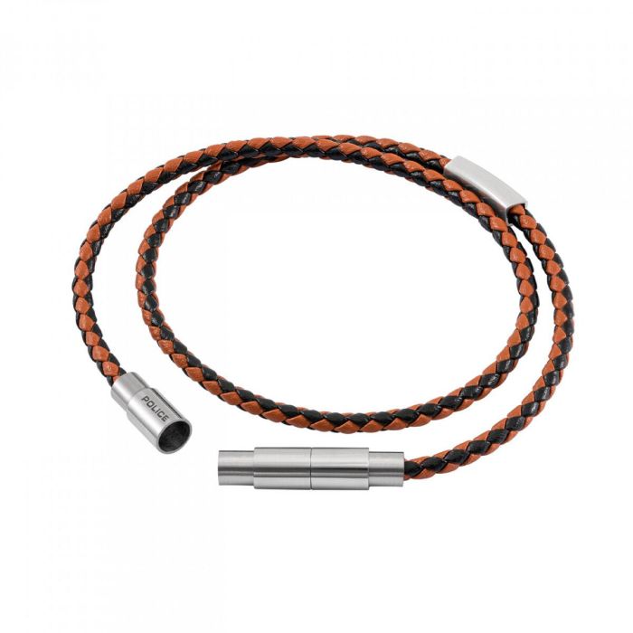 Bracelet Homme Police PEAGB0079803 3