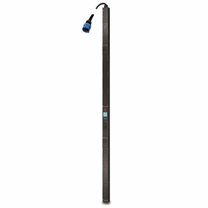 Distributeur d'énergie APC AP7854 230 V 2 Distributeur d'énergie APC AP7854 230 V 2