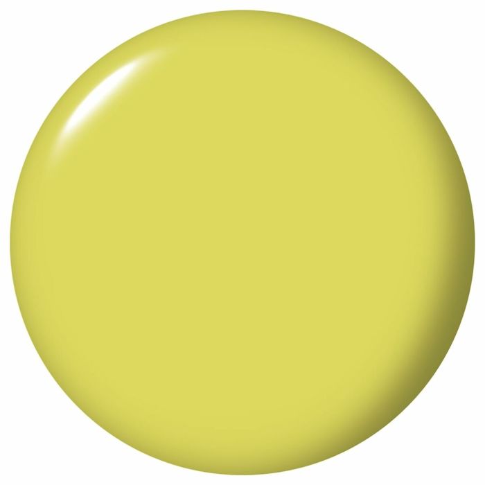 Crème hydratante Opi NATURE STRONG Give me some suga cane 15 ml 2