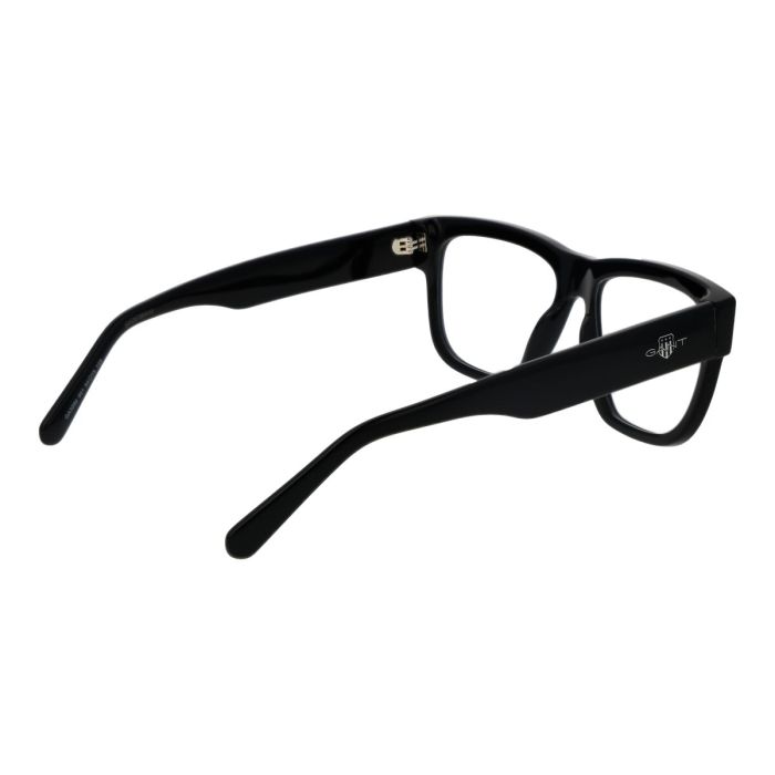 Monture de Lunettes Homme Gant GA3292 54001 4 Monture de Lunettes Homme Gant GA3292 54001 4
