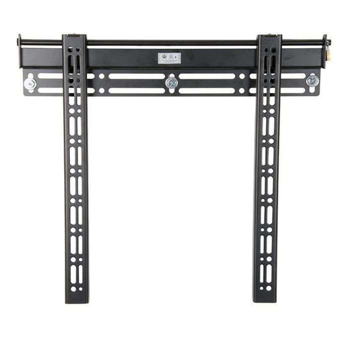 Support de table d'écran B-Tech BT8421/B 55" 2 Support de table d'écran B-Tech BT8421/B 55" 2