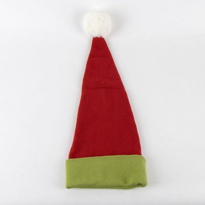 Casquette enfant The Grinch Vert 7