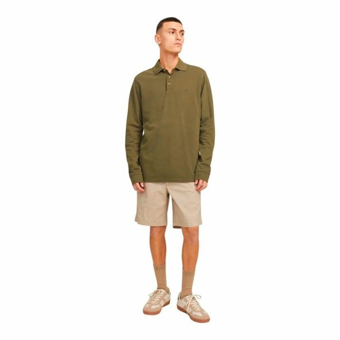 Pantalon Jack & Jones Jpstjaiden 1 Pantalon Jack & Jones Jpstjaiden 1