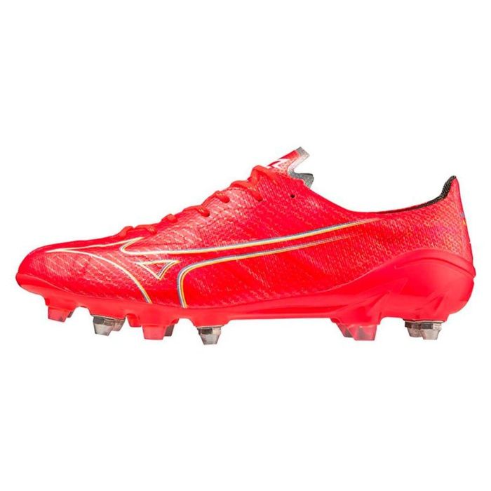 Chaussures de Football pour Adultes Mizuno P1GC2360-64 2