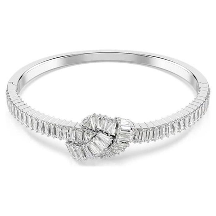 Bracelet Femme Swarovski 5727120 Argenté
