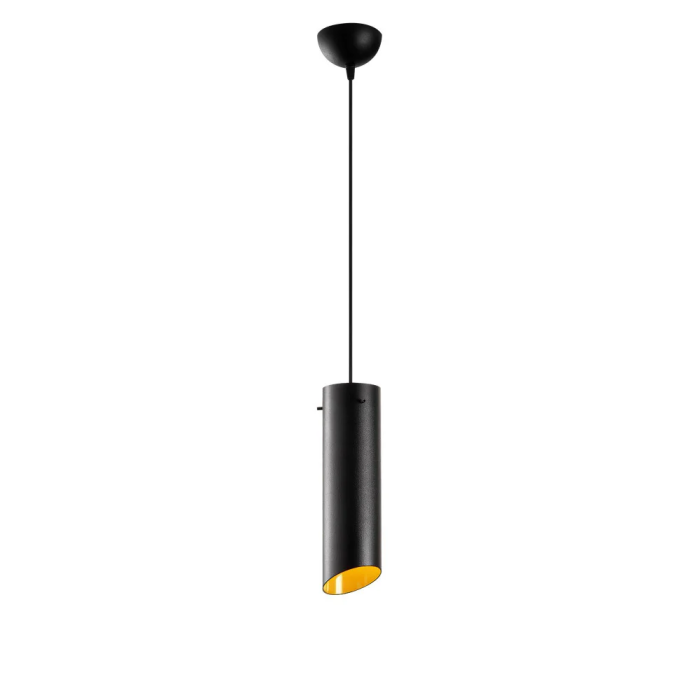 Lampe Suspendue "Bahraigh" OPV-892OPV1818 1