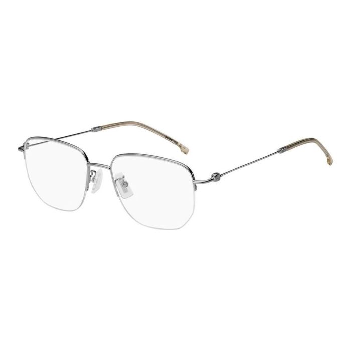 Lunettes de soleil Homme Hugo Boss BOSS 1544_F 0 Lunettes de soleil Homme Hugo Boss BOSS 1544_F 0