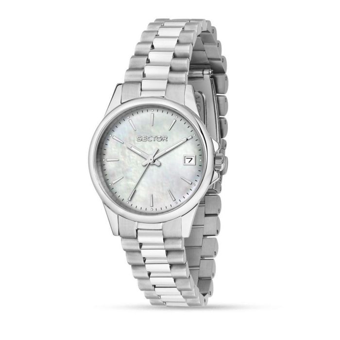 Montre Femme Sector R3253161541 (Ø 32 mm)