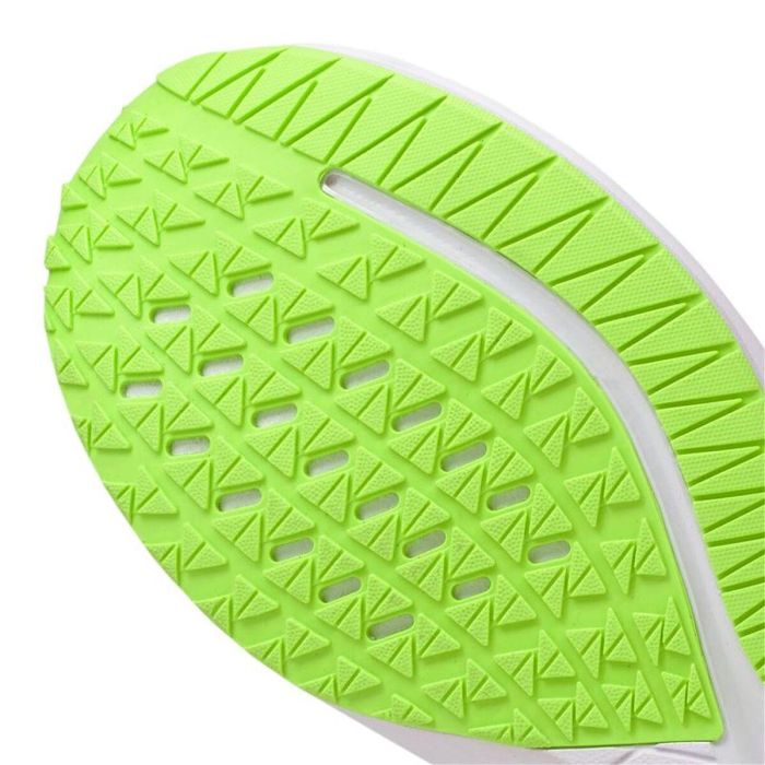 Chaussures de Running pour Adultes Puma Aviator SP Blanc 1