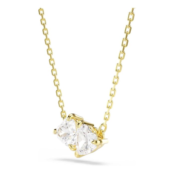 Collier Femme Swarovski 5733475 3