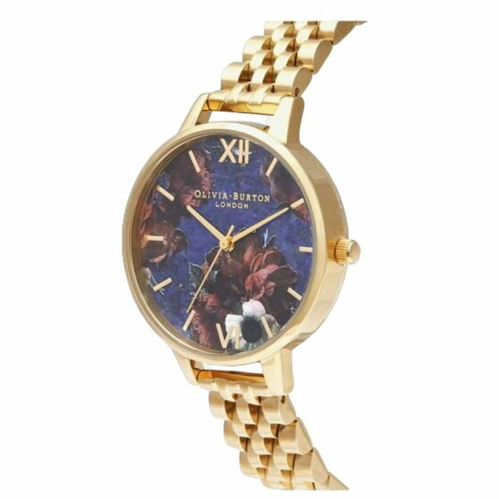 Montre Femme Olivia Burton OB16SP13 (Ø 34 mm) 1