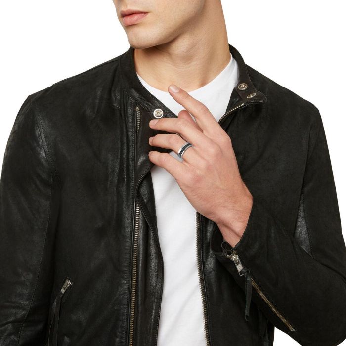 Bague Homme Breil TJ3053 23 2