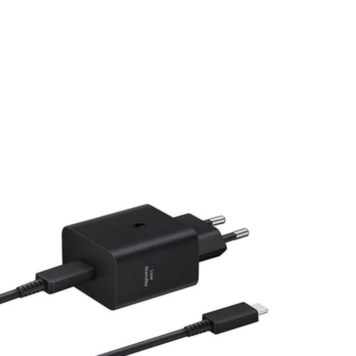 Câble USB vers Lightning Samsung EP-T4511NBEGEU 7