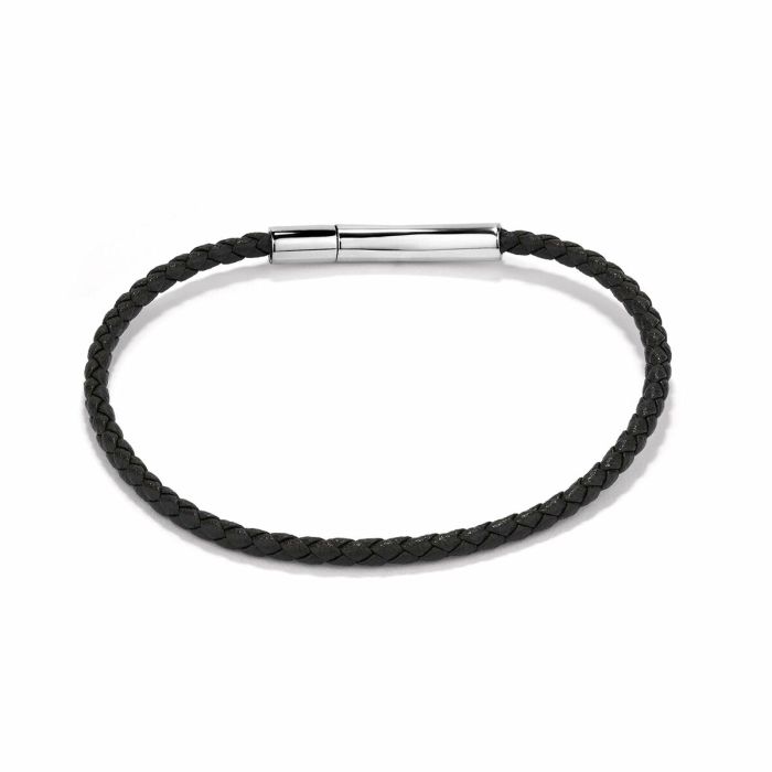 Bracelet Homme Radiant RH000278 Noir 0 Bracelet Homme Radiant RH000278 Noir 0
