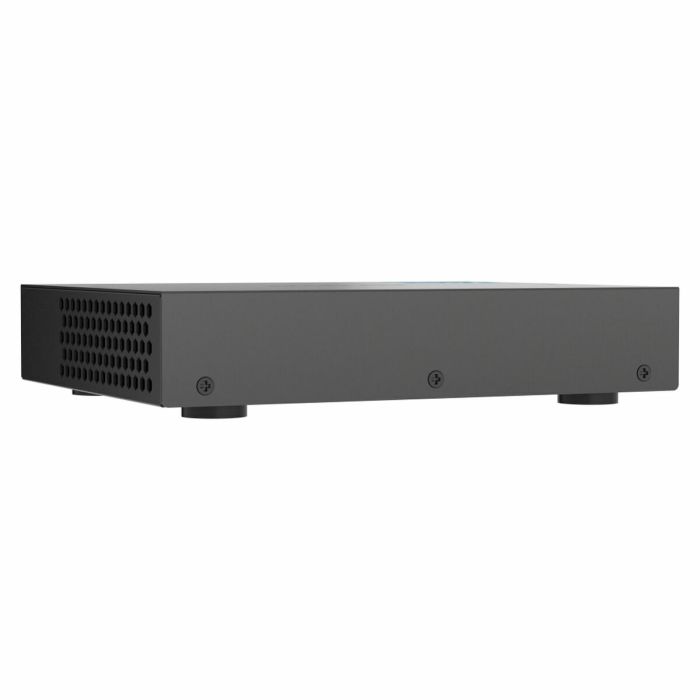 Câble USB Qnap QSW-3205-5T 2