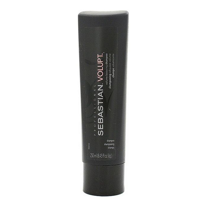 Shampooing Volupt Sebastian 1