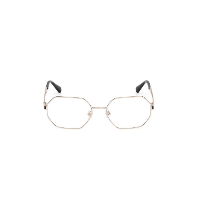 Monture de Lunettes Homme MAX&Co MO5163 3 Monture de Lunettes Homme MAX&Co MO5163 3