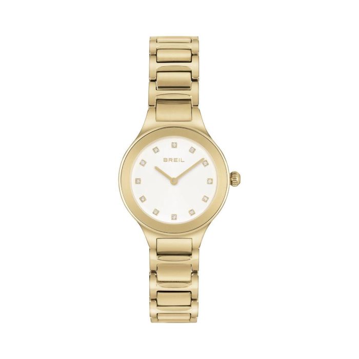 Montre Femme Breil TW1965 (Ø 32 mm)