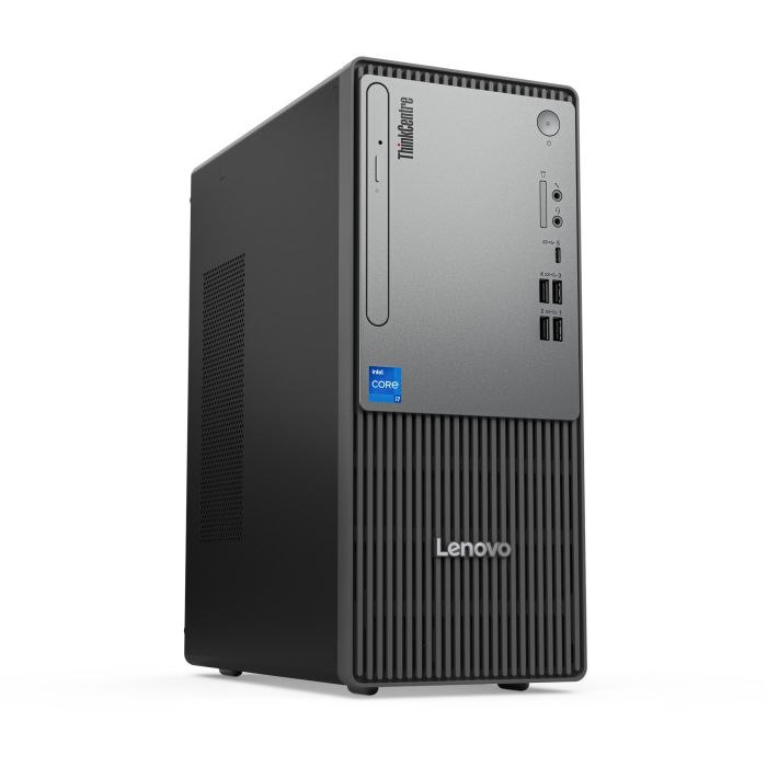 Lenovo ThinkCentre Neo50t G5 TWR i5-13400 16/512 W11P 4