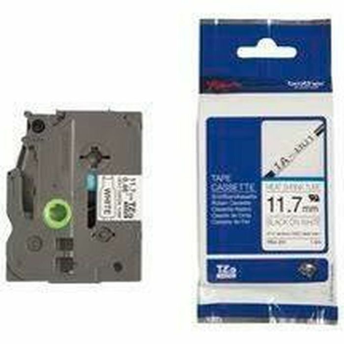 Accessoire Brother HSE231