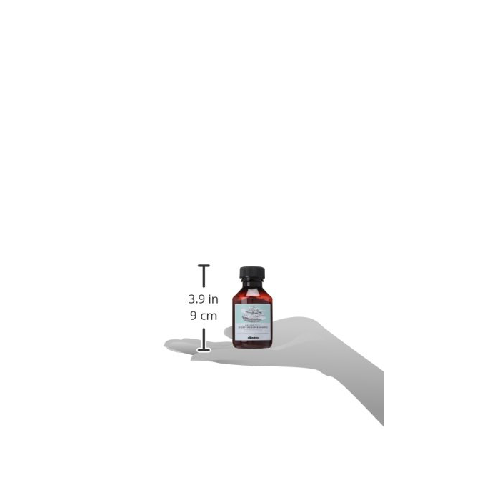 Davines Desintoxicante Champú 100 mL 1