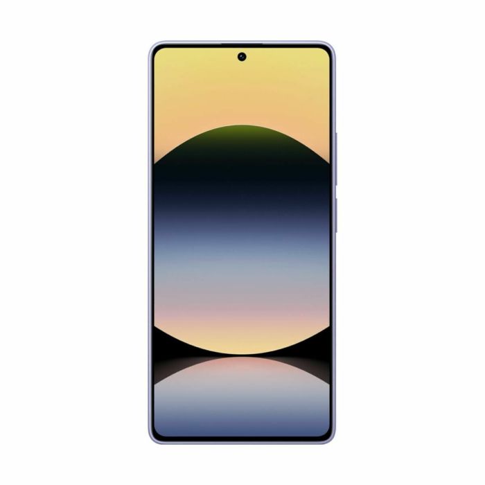 Smartphone Xiaomi 6,67" Octa Core 8 GB RAM 256 GB Pourpre 13