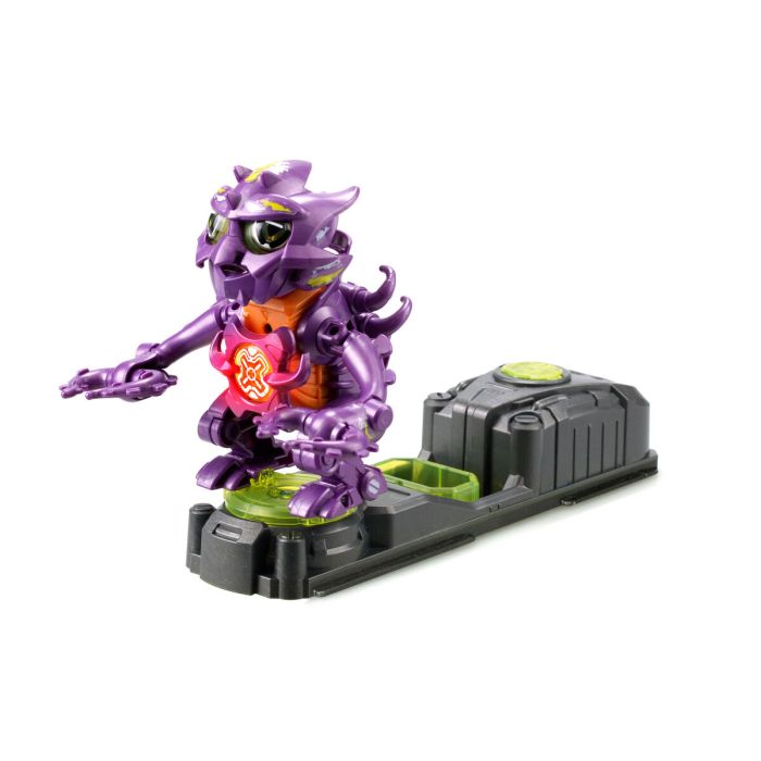 Robot Silverlit SL88661 6 Robot Silverlit SL88661 6