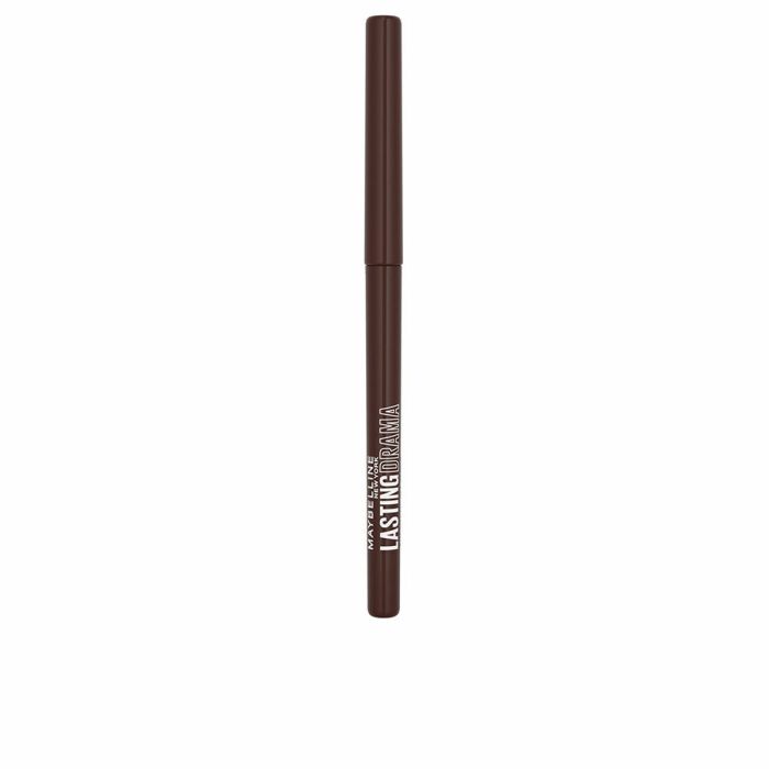Crayon pour les yeux Maybelline Lasting Drama Brown Sugar (1 Unité)
