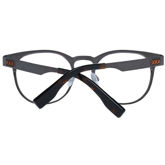 Monture de Lunettes Homme Ermenegildo Zegna ZC5003 02048 2