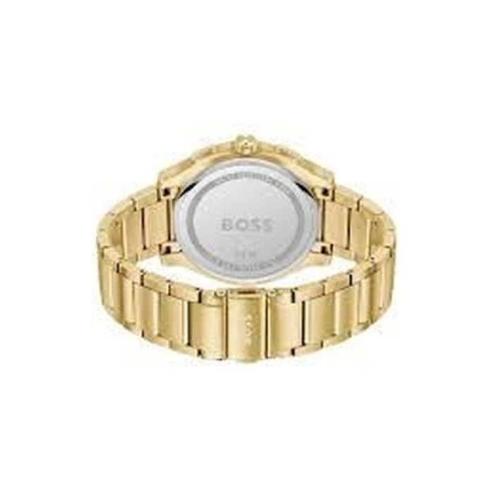 Montre Homme Hugo Boss 1514190 (Ø 44 mm) 1