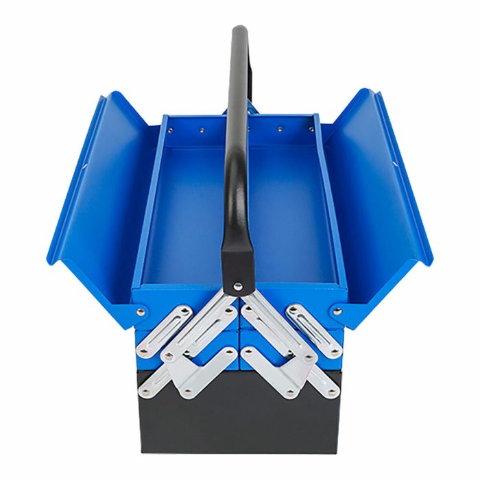 Boîte à outils Workpro Métal 1 Boîte à outils Workpro Métal 1