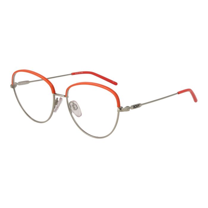 Monture de Lunettes Femme Roxy ERJEG03092 SJA0 0 Monture de Lunettes Femme Roxy ERJEG03092 SJA0 0