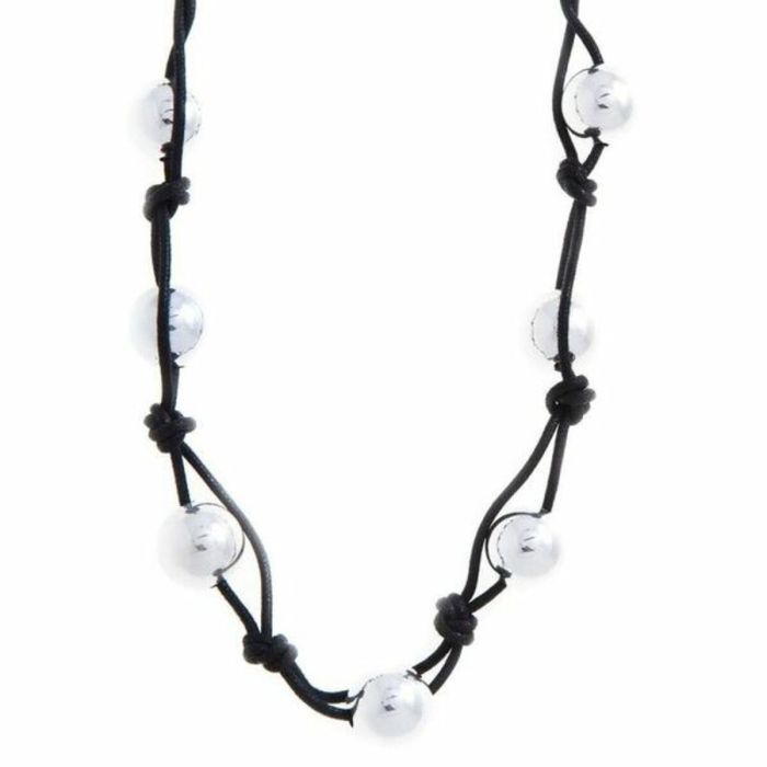 Collier Femme Cristian Lay 42894850 1