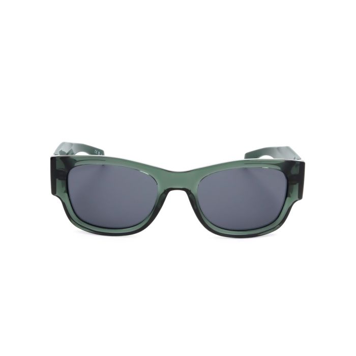 Lunettes de soleil Unisexe Levi's LV-1033-S-1ED Ø 53 mm 2 Lunettes de soleil Unisexe Levi's LV-1033-S-1ED Ø 53 mm 2